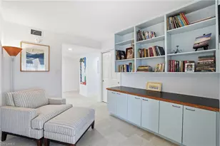 200 Periwinkle Way, Sanibel, FL 33957 - Photo 20