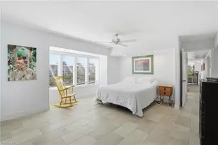 200 Periwinkle Way, Sanibel, FL 33957 - Photo 24