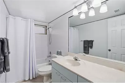 200 Periwinkle Way #233, Sanibel, FL 33957 - Photo 30