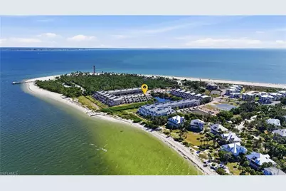 200 Periwinkle Way #233, Sanibel, FL 33957 - Photo 38