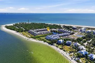 200 Periwinkle Way, Sanibel, FL 33957 - Photo 38