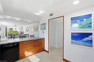 200 Periwinkle Way, Sanibel, FL 33957 - Photo 16