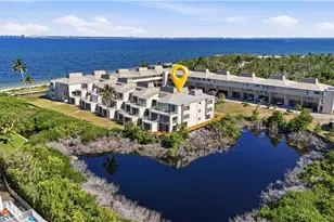 200 Periwinkle Way, Sanibel, FL 33957 - Photo 4