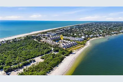 200 Periwinkle Way #233, Sanibel, FL 33957 - Photo 2