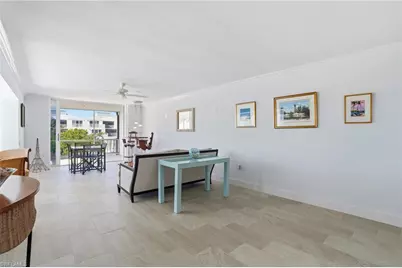 200 Periwinkle Way #233, Sanibel, FL 33957 - Photo 10