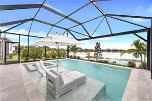 20240 Napa Loop, Estero, FL 33928 - Photo 8