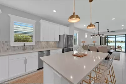 20240 Napa Loop, Estero, FL 33928 - Photo 4