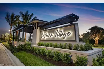 20240 Napa Loop, Estero, FL 33928 - Photo 26