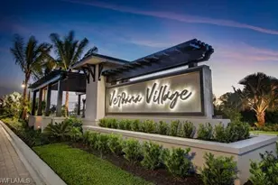 20240 Napa Loop, Estero, FL 33928 - Photo 26