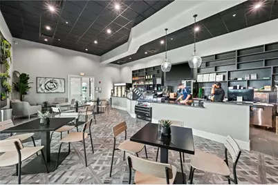 20240 Napa Loop, Estero, FL 33928 - Photo 30