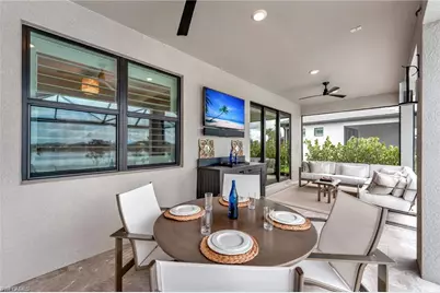 20240 Napa Loop, Estero, FL 33928 - Photo 12