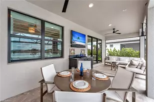 20240 Napa Loop, Estero, FL 33928 - Photo 12