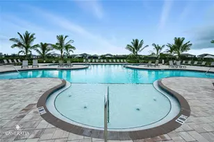 20240 Napa Loop, Estero, FL 33928 - Photo 42