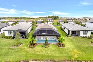 20240 Napa Loop, Estero, FL 33928 - Photo 22