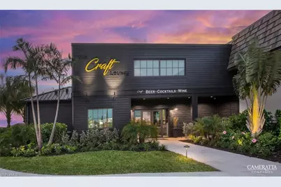 20240 Napa Loop, Estero, FL 33928 - Photo 34