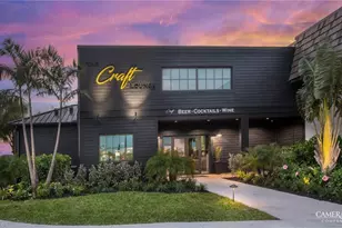 20240 Napa Loop, Estero, FL 33928 - Photo 34