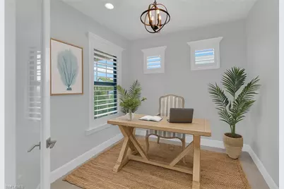 20240 Napa Loop, Estero, FL 33928 - Photo 20