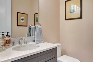 9637 Montelanico Loop, Naples, FL 34119 - Photo 24