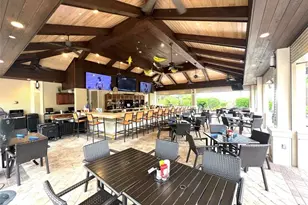 9637 Montelanico Loop, Naples, FL 34119 - Photo 36