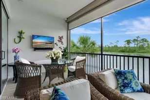 9637 Montelanico Loop, Naples, FL 34119 - Photo 28