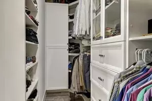 9637 Montelanico Loop, Naples, FL 34119 - Photo 18