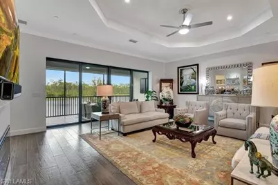 9637 Montelanico Loop #203, Naples, FL 34119 - Photo 12