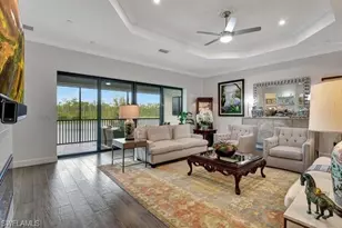 9637 Montelanico Loop, Naples, FL 34119 - Photo 12