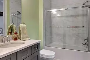 9637 Montelanico Loop, Naples, FL 34119 - Photo 20