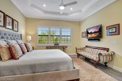 9637 Montelanico Loop #203, Naples, FL 34119 - Photo 16