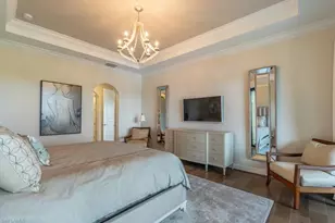 16444 Carrara Way, Naples, FL 34110 - Photo 16