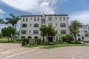 16444 Carrara Way, Naples, FL 34110 - Photo 32