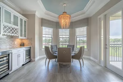 16444 Carrara Way #301, Naples, FL 34110 - Photo 14