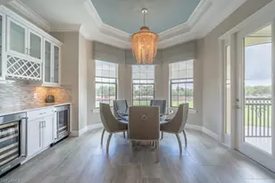 16444 Carrara Way, Naples, FL 34110 - Photo 14