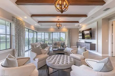 16444 Carrara Way #301, Naples, FL 34110 - Photo 1