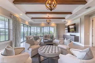 16444 Carrara Way, Naples, FL 34110 - Photo 1