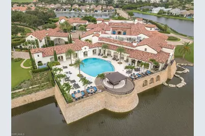 16444 Carrara Way #301, Naples, FL 34110 - Photo 36