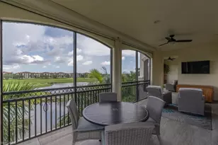 16444 Carrara Way, Naples, FL 34110 - Photo 10