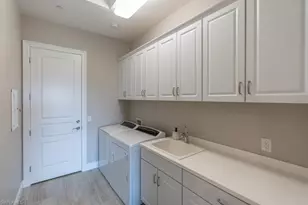 16444 Carrara Way, Naples, FL 34110 - Photo 28