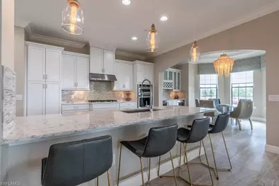 16444 Carrara Way #301, Naples, FL 34110 - Photo 12