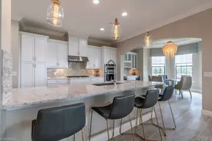 16444 Carrara Way, Naples, FL 34110 - Photo 12