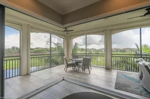 16444 Carrara Way, Naples, FL 34110 - Photo 8