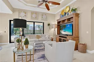 23332 Sanabria Loop, Bonita Springs, FL 34135 - Photo 14