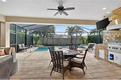 23332 Sanabria Loop, Bonita Springs, FL 34135 - Photo 26