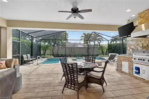 23332 Sanabria Loop, Bonita Springs, FL 34135 - Photo 26
