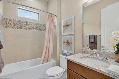 23332 Sanabria Loop, Bonita Springs, FL 34135 - Photo 18