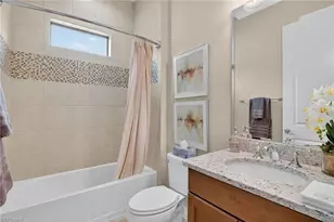 23332 Sanabria Loop, Bonita Springs, FL 34135 - Photo 18