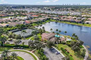 23332 Sanabria Loop, Bonita Springs, FL 34135 - Photo 6