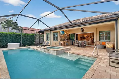 23332 Sanabria Loop, Bonita Springs, FL 34135 - Photo 28