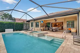 23332 Sanabria Loop, Bonita Springs, FL 34135 - Photo 28