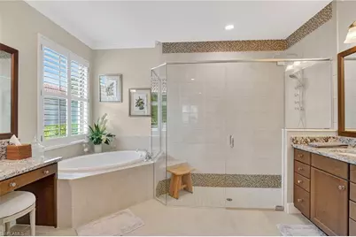 23332 Sanabria Loop, Bonita Springs, FL 34135 - Photo 24